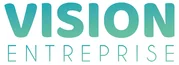 Vision Entreprise